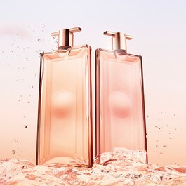 Idôle - Eau de Parfum Formato Viaggio