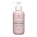 Conditioner Rivitalizzante - 250 ml