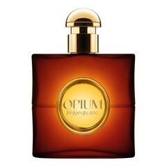 Opium - Eau de Toilette, YVES SAINT LAURENT