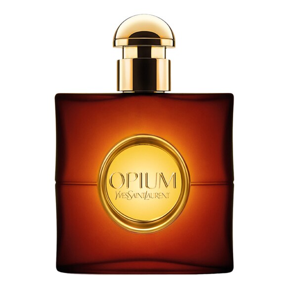 Opium - Eau de Toilette, YVES SAINT LAURENT