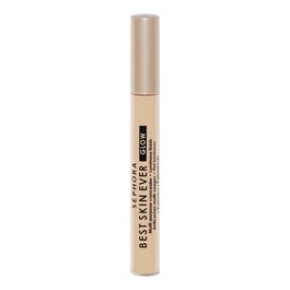 Correttore BEST SKIN EVER GLOW - Correttore ad alta coprenza effetto naturale