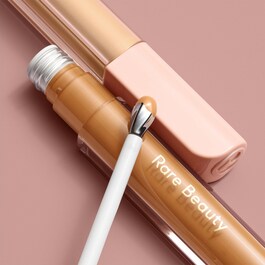 Positive Light Under Eye Brightener - Correttore illuminante