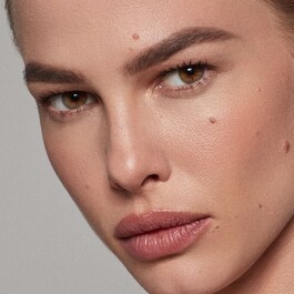 Brow Pop - Matita per sopracciglia ad alta precisione