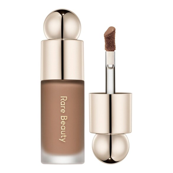Soft Pinch Liquid Contour - Contouring Liquido, RARE BEAUTY