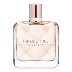 Irresistible Fraiche - Eau De Toilette, GIVENCHY