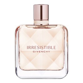 Irresistible Fraiche - Eau De Toilette