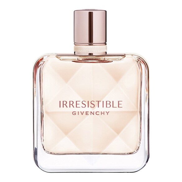 Irresistible Fraiche - Eau De Toilette, GIVENCHY
