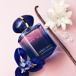 My Way - Parfum