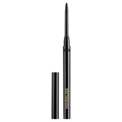 Eyeliner meccanico in gel, HOURGLASS