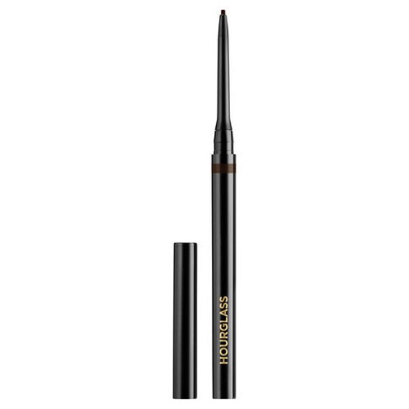 Eyeliner meccanico in gel, HOURGLASS