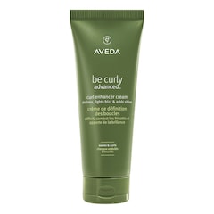 Be Curly Advanced™ - Curl Enhancer Cream, AVEDA
