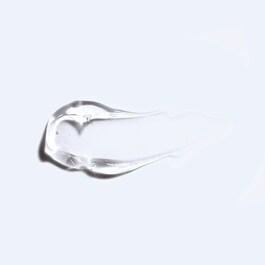 ESPADA gel concentrato anti-imperfezioni con BHA+PHA - Gel Viso