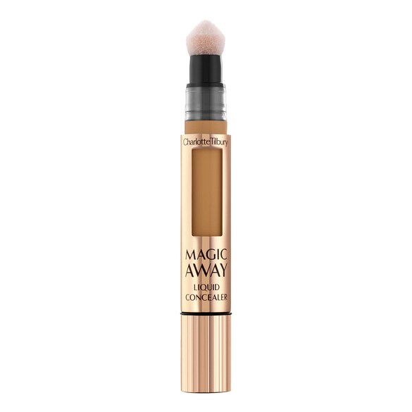 Magic away liquid concealer - Correttore liquido in stick, CHARLOTTE TILBURY