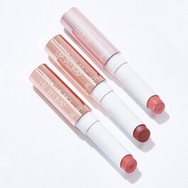 Maracuja Juicy Lip Rosy Essentials Set - Kit rossetto