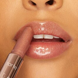 Maracuja Juicy Lip Plump Shimmer Glass - Rassodante Labbra