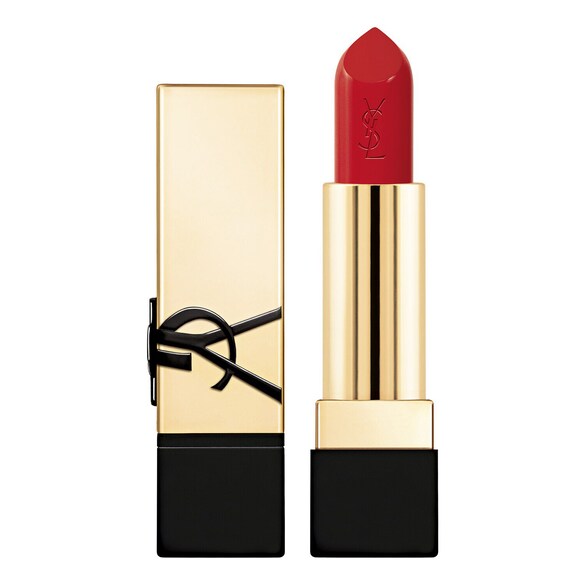 Rouge Pur Couture - Rossetto Satinato, YVES SAINT LAURENT