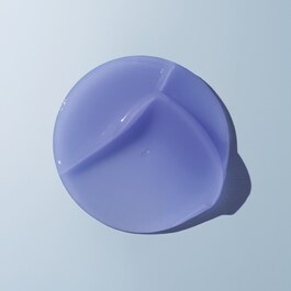 KENZOKI HYDRATION FLOW - Maschera notte idratante