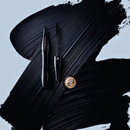 Hypnôse Waterproof