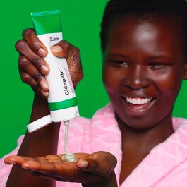 Cicapair™ Tiger Grass - Schiuma detergente