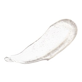 Soy Face Cleanser - Gel Detergente Viso Alla Soia