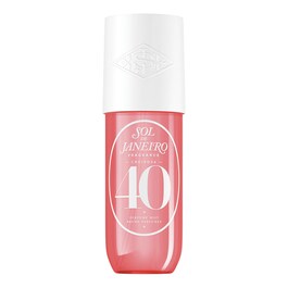 Brazilian Crush Cheirosa 40 - Spray profumato per corpo e capelli