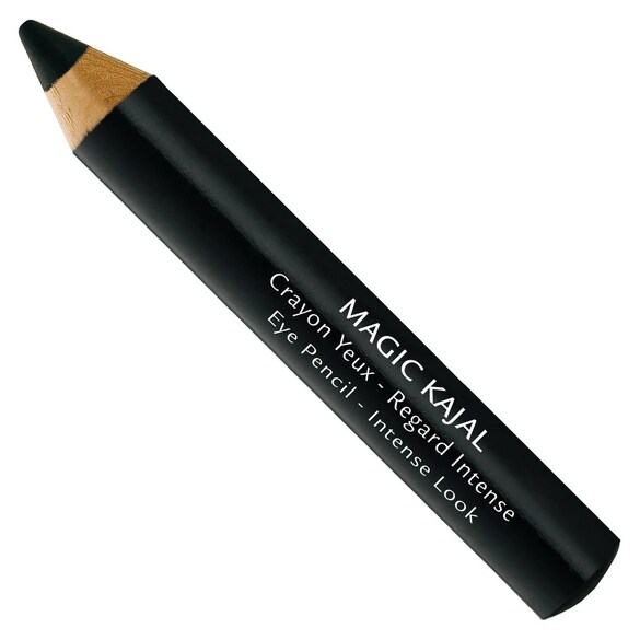 Magic Kajal, GIVENCHY