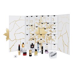 YSL Advent Calendar - Calendario Dell'avvento, YVES SAINT LAURENT