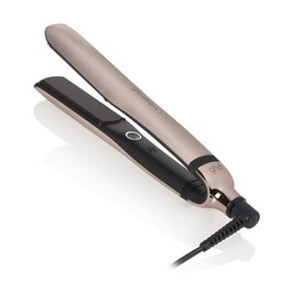 GHD PLATINUM+ SUNSTHETIC TORTORA - Piastra per Capelli