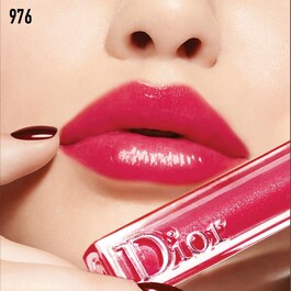 Dior Addict Stellar Gloss – Balsamo-gloss – Brillantezza, 24 ore di idratazione