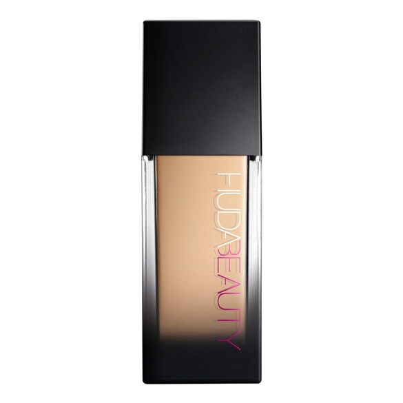 Fondotinta - #FauxFilter Luminous Matte Foundation, HUDA BEAUTY