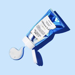 CERAMIC SLIP - Detergente Viso