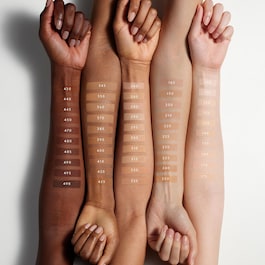 Pro Filt'r Soft Matte Longwear Foundation - Fondotinta opacizzante 