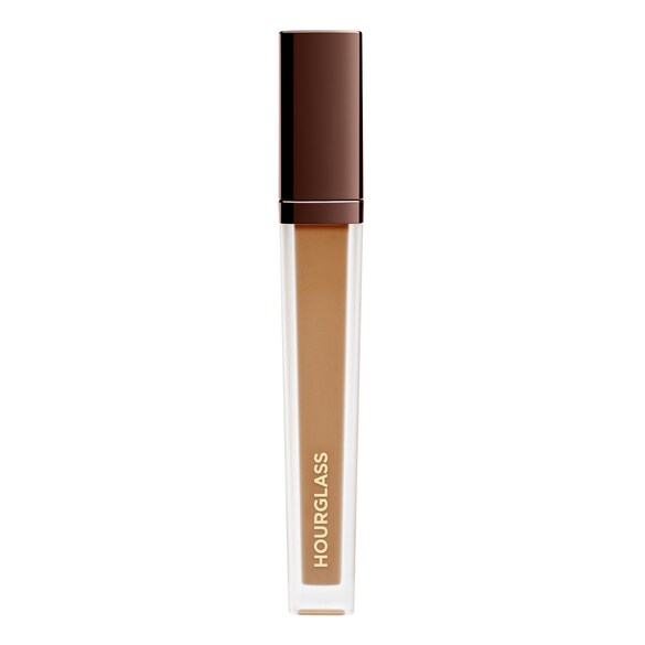 Vanish Airbrush Concealer - Correttore Anti-occhiaie, HOURGLASS