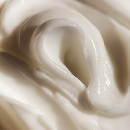 Rich Cushion Cream - Crema idratante ultra-rimpolpante