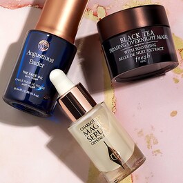 Set Incredibly Glamour - Sephora Favorites