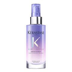 SERUM KÉRASTASE BLOND ABSOLU SERUM CICANUIT - Siero Capelli, KÉRASTASE