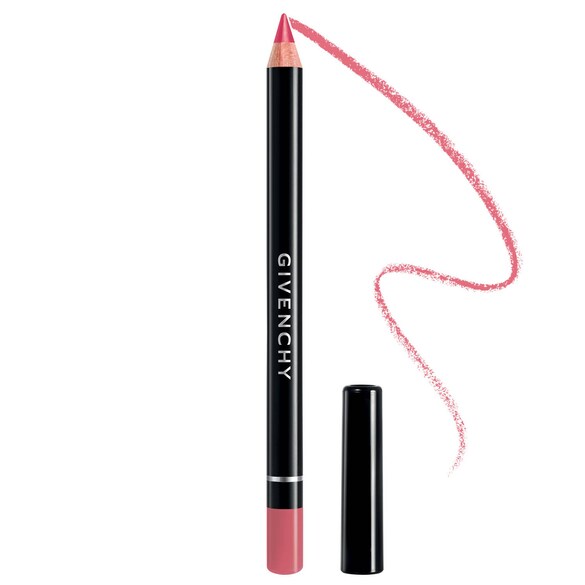 Matite per Labbra, GIVENCHY