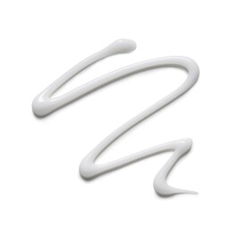 Double Wear Smooth & Blur Primer - Primer lisciante e sfumante