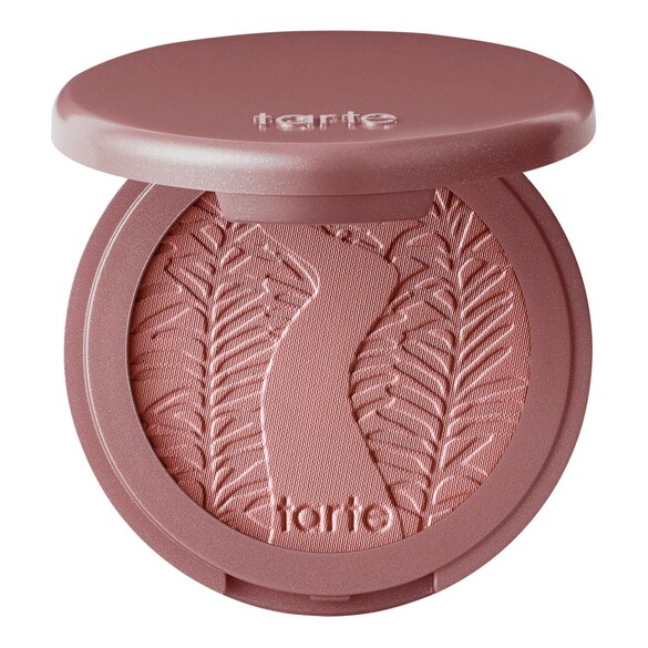 Blush 12 ore Amazonian Clay, TARTE