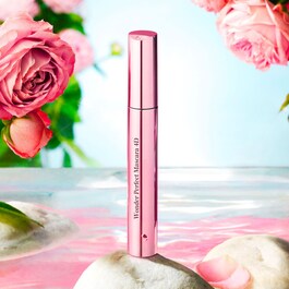 Mascara Wonder Perfect 4D