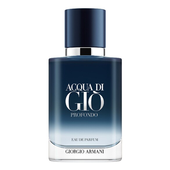 Acqua di Giò Profondo - Eau de Parfum, ARMANI