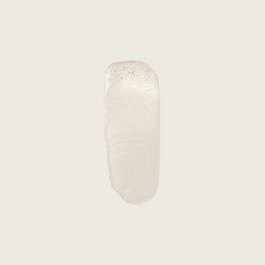 Detergente mani profumato