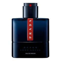 Luna Rossa Ocean Vapo - Eau de Parfum , PRADA