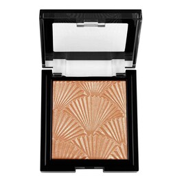 Polvere Illuminante Viso