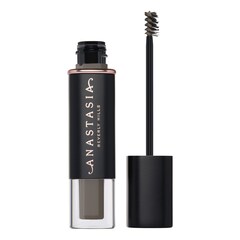 Volumizing Tinted Brow Gel - Gel sopracciglia, ANASTASIA BEVERLY HILLS
