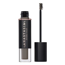 Volumizing Tinted Brow Gel - Gel sopracciglia