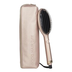 GHD GLIDE BRONZO SUNSTHETIC - Spazzola Lisciante, GHD