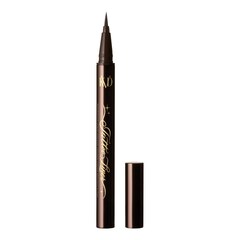 Tattoo Liner - Eyeliner waterproof, KVD Beauty