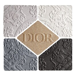 Diorshow 5 Couleurs – Edizione limitata – Colore intenso e lunga tenuta