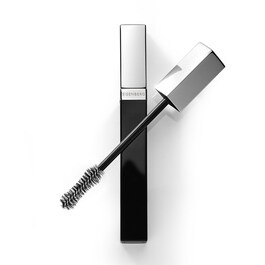 Le Mascara Noir®
